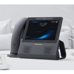 Ubiquiti UTP-G3-Touch-Enterprise – Zboží Živě
