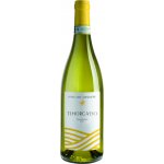 Morgassi Superiore Monferrato bianco "Timorgasso" 2021 14% 0,75 l (holá láhev) – Hledejceny.cz