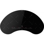 Teka IKC 94628 MST BK – Sleviste.cz