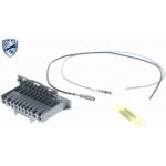 VEMO Opravná sada sady kabelů EXPERT KITS + VEM V24-83-0005