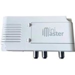 Emme Esse 82779G – Zboží Živě