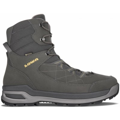 Lowa Ottawa Boty GTX anthracite