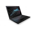 Lenovo ThinkPad P71 20HK0000MC