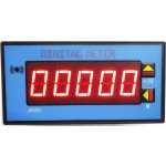 Dedra DESi201 MMA 200A DESi201 – Sleviste.cz