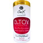 Onix Botox Capilar Bio Performance 1000 g – Zboží Dáma