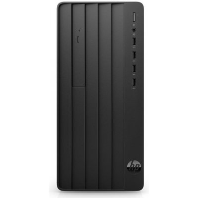 HP Pro Tower 290 G9 9M955AT – Hledejceny.cz