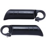 BBB 3D forged – Sleviste.cz