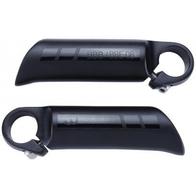 BBB 3D forged – Sleviste.cz