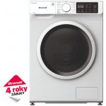 Brandt WFB198QWN – Hledejceny.cz