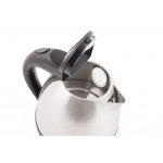 Concept RK 3130 – Zboží Mobilmania