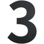 Číslo popisné MODERN - 3 – Hledejceny.cz