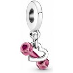 Pandora 799545C01 – Zboží Dáma