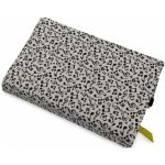 Obal na knihu Noty S – Zbozi.Blesk.cz