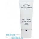 ESthederm City Cream Global Day Care denní ochranný krém 30 ml