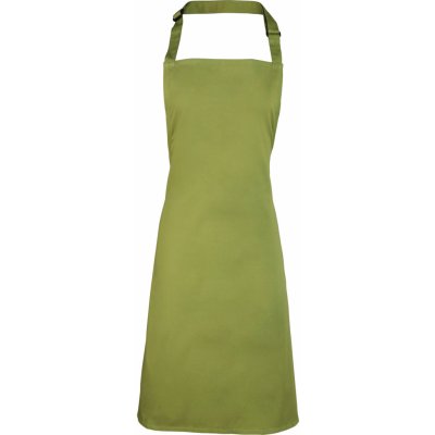Premier Zástěra s laclem Colours PR150 – Hledejceny.cz