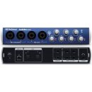 PreSonus AudioBox 44 usb