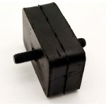 Silentblok motoru MTS, kabiny zadní V3S, převodovka LIAZ 300 – Sleviste.cz