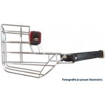 Chopo Náhubek zinek barex dalmatin hasky ohař labrador fena – Sleviste.cz