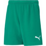 Puma teamRISE Short Jr 704943 – Zboží Mobilmania