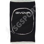 Givova Ginocchiera – Zboží Dáma