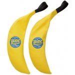 Boot Banannas Boot Bananas Winter Sports Vysoušeč do lyžáků a bot – Hledejceny.cz