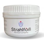 Strahlfoili péče o střel 500 g – Zboží Mobilmania