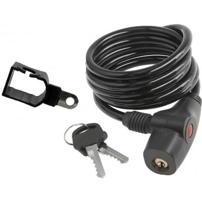 VENTURA 8x1500 – Zboží Mobilmania