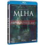 MLHA BD – Hledejceny.cz