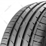 Falken Ziex ZE310 Ecorun 225/45 R18 95W – Hledejceny.cz