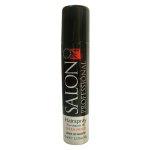 Salon Pro lak na vlasy Extra Hold 75 ml – Hledejceny.cz