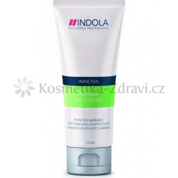 Indola Innova New Repair Split Ends 75 ml