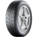 Osobní pneumatika Uniroyal MS Plus 77 185/60 R15 84T