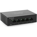 Cisco SF110D-05