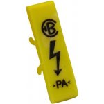 Elektro Bečov G420025 – Hledejceny.cz