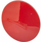 HELLA Odrazka 8RA343220007 – Hledejceny.cz