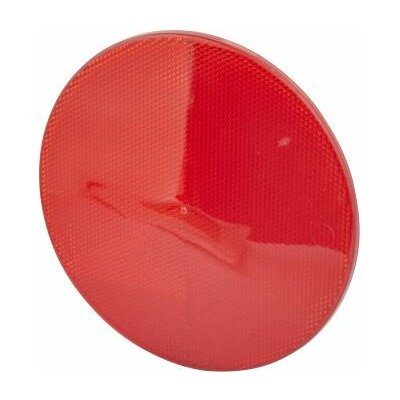 HELLA Odrazka 8RA343220007 – Hledejceny.cz