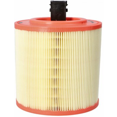 Vzduchový filtr DRIVE+ DP1110.10.0263 – Hledejceny.cz