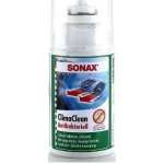 SONAX, čistič klimatizace antibakteriální 100 ml – Zboží Dáma