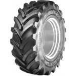 Bridgestone VT-TRACTOR 650/60-34 165/162D TL – Hledejceny.cz