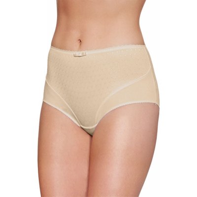 Wadima dámské kalhotky 100117 29 černá – Zbozi.Blesk.cz