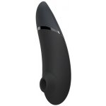 Womanizer Next – Zbozi.Blesk.cz