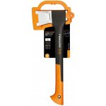 Fiskars X11 1015640 (122443) – HobbyKompas.cz