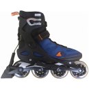 Rollerblade Macroblade 84 ABT