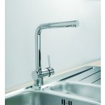 Alveus Azeta P II K557 – Hledejceny.cz