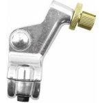 Držák spojkové páčky – Hledejceny.cz