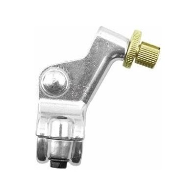 Držák spojkové páčky – Hledejceny.cz