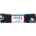 Vetbed Protiskluzová podložka – Hledejceny.cz