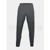 Pánské tepláky Under Armour UNST kalhoty UAOPPABLE TAPERED pants-GRY 1352028-037