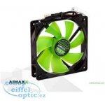 Aimaxx eNVicooler 12 LED – Hledejceny.cz
