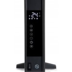 DOMO DO7355CH – Zbozi.Blesk.cz